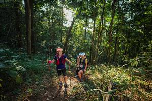 BIB: 
                            <button type="button" onclick="openModal(22543171)" class="btn btn-primary btn-sm float-right btn-popup" data-toggle="modal" data-target=".modal-high-quality">
                        <i class="fas fa-shopping-cart"></i> Add to Cart
                    </button>
                                            <button type="button" onclick="isThisMe(22543171, true)" class="btn btn-success btn-sm float-right btn-popup btn-isme hidden" data-toggle="tooltip" data-placement="bottom" title="นี่คือรูปของคุณใช่ไหม คลิกที่นี่เพื่อเอาเข้าอัลบั้ม">
                        <i class="fas fa-plus"></i> Add to album
                    </button>
                    <button type="button" onclick="isThisMe(22543171, false)" class="btn btn-warning btn-sm float-right btn-popup btn-isnotme hidden">
                        <i class="fas fa-ban"></i> Remove from album
                    </button>